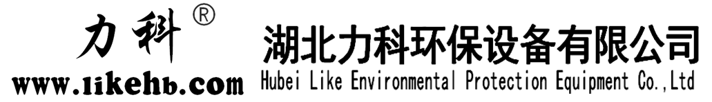卷绕机除尘_动力电池除尘_粉尘防爆集尘机_锂电池除尘_湖北力科环保设备有限公司